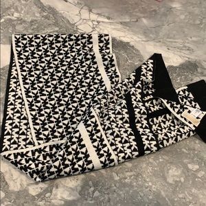 Michael Kors Scarf